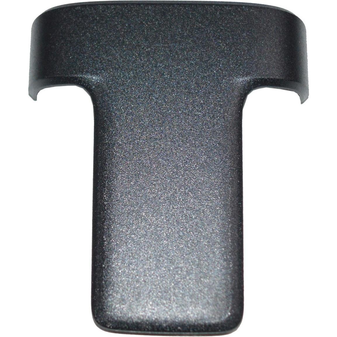 Thumbnail - Gigaset SL450 Belt Clip schwarz, Telefon Zubehör