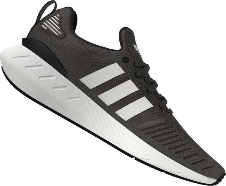 Produktbild adidas Swift Run 22 Schuhe - 87629 (36)