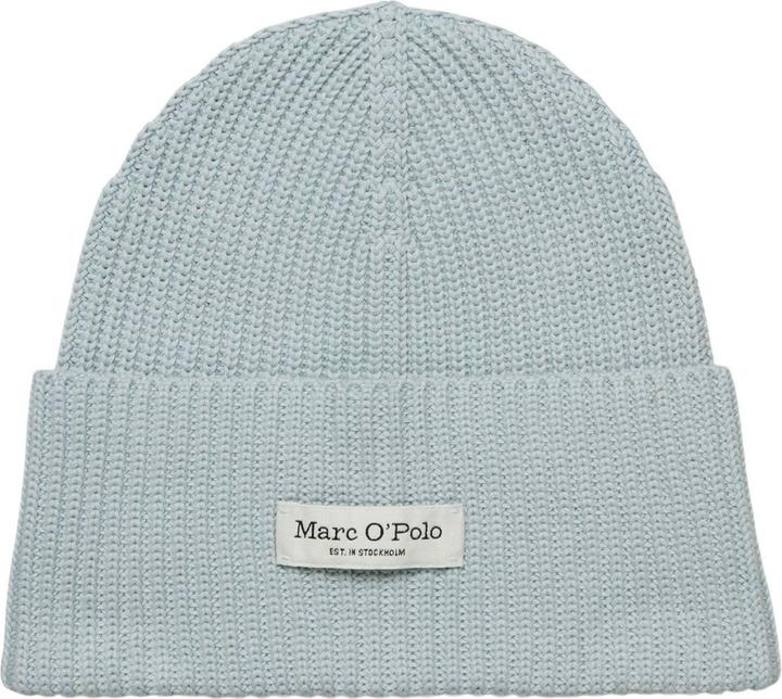 Produktbild Marc O'Polo Beanie (One Size)