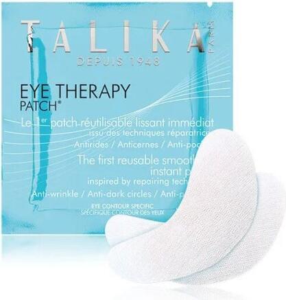 Actual product image Bdk Parfums Paris Eye Therapy Patch Solo