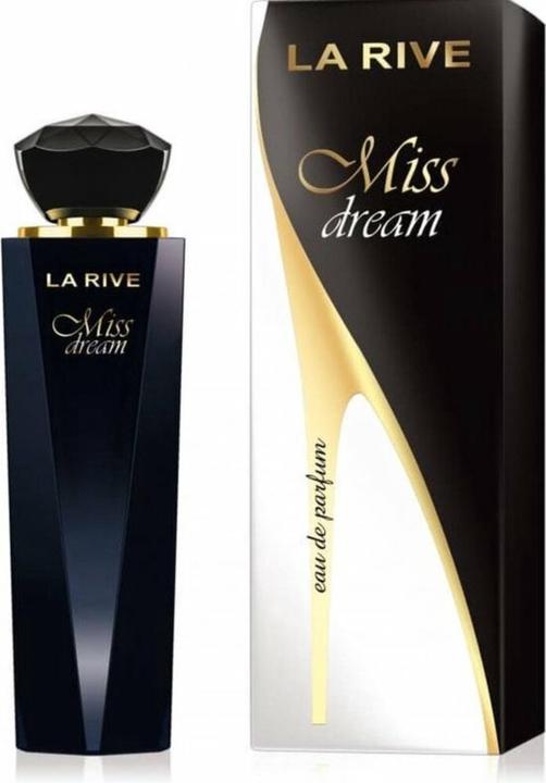 La Rive Miss Dream (Eau de Parfum, 100 ml)