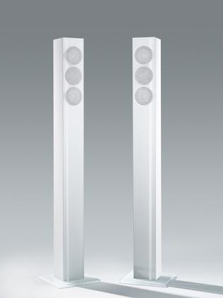 Image du produit Revox Colonne G70 (1 pièce)