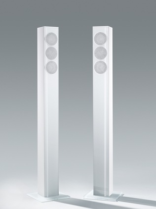 Produktbild Revox Column G70 (1 Stk.)
