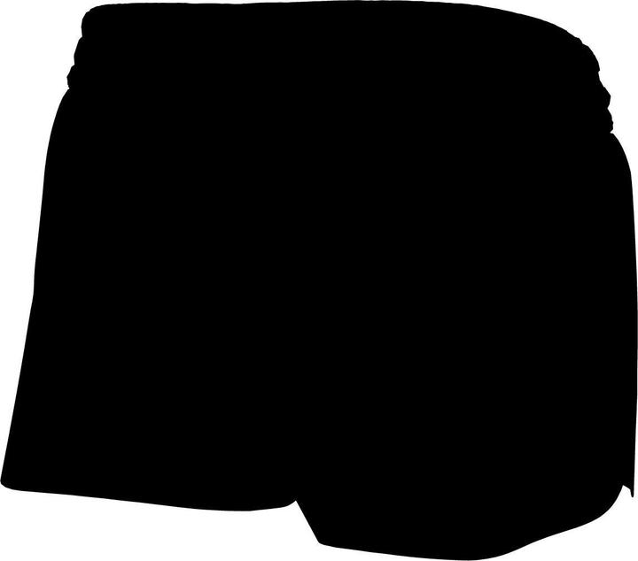 Produktbild Nike Essential (L)