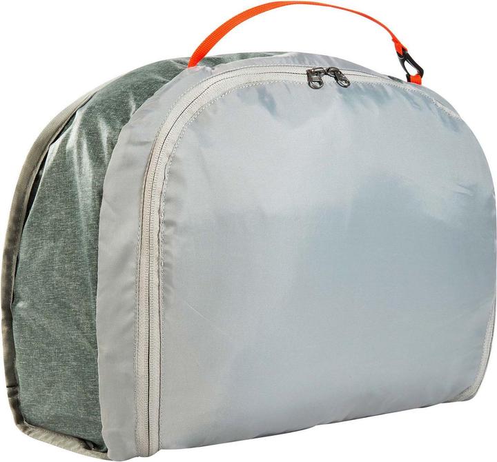 Produktbild Tatonka Borsa a Rullo Duffle (105 l)
