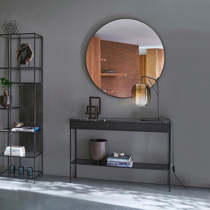 Actual product image AM.PM Febee