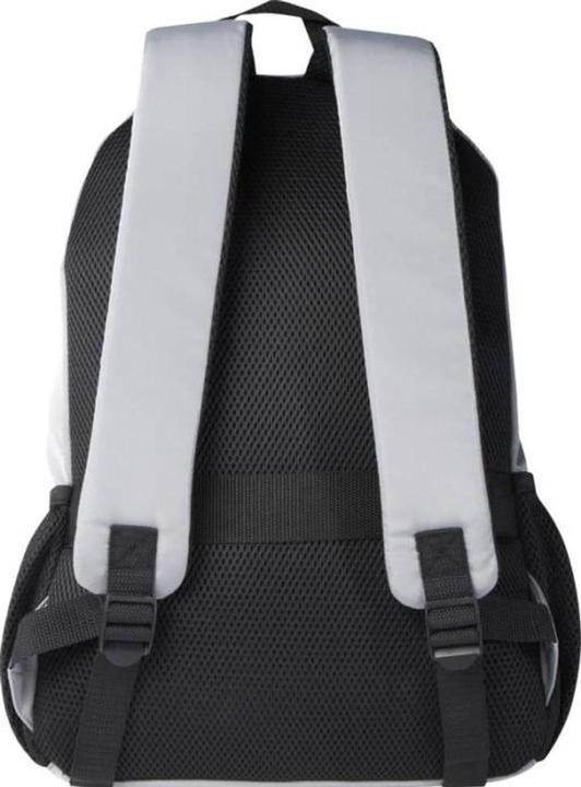 Image du produit Generic Sac à dos pour ordinateur portable TREND PLUS (20 l)