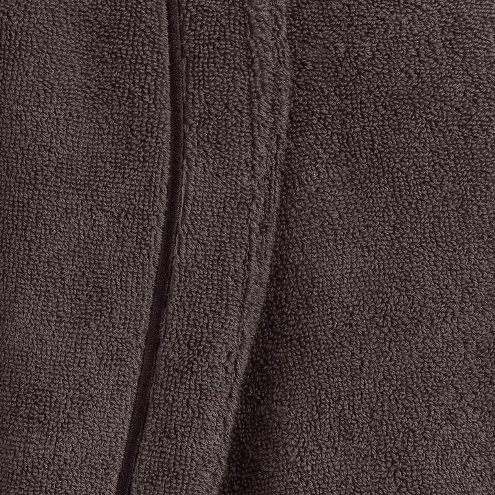 Image du produit La Redoute Interieurs Peignoir Victor (38)