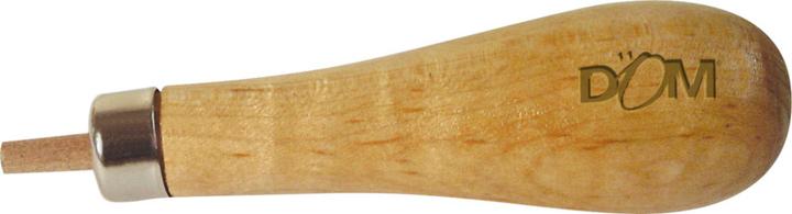 Produktbild Stafil Linolschnitt-Werkzeug