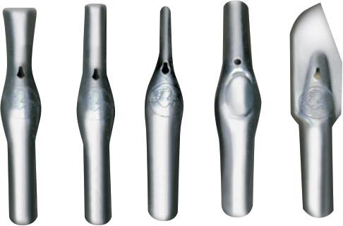 Produktbild Stafil Linolschnitt-Werkzeug