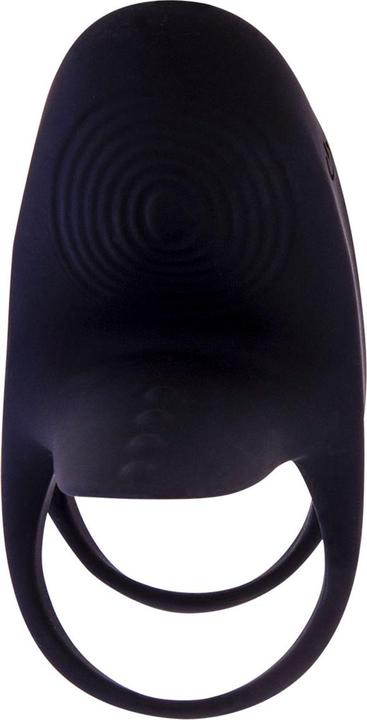 Image du produit S Pleasures Avalanche