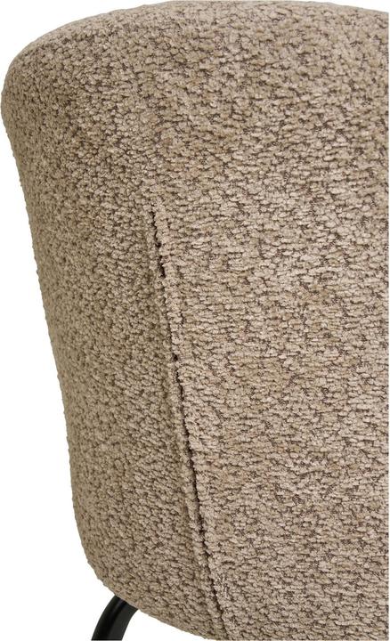 Image du produit House Nordic Safira
