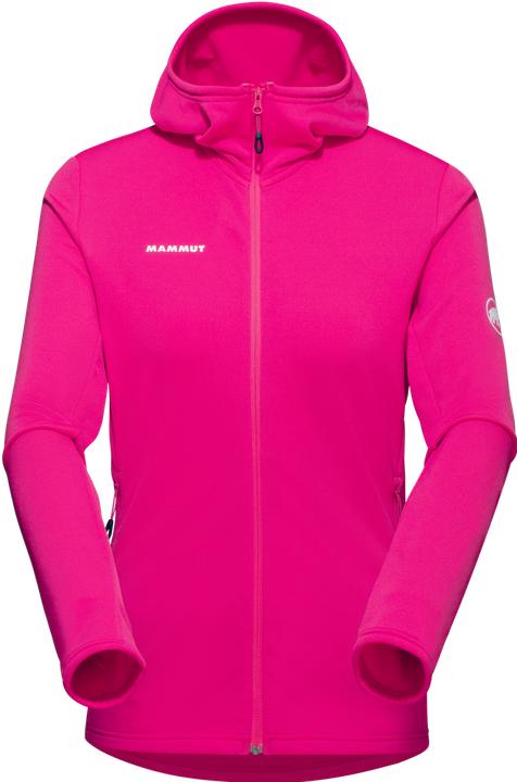 Produktbild Mammut Aconcagua Light (M)