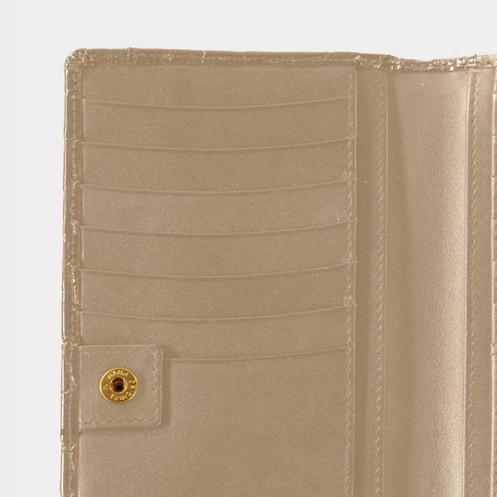 Produktbild Braun Büffel VERONA sand