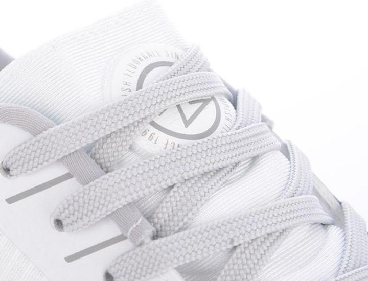 Produktbild Tempish Falcon Lady Damenschuhe (40)