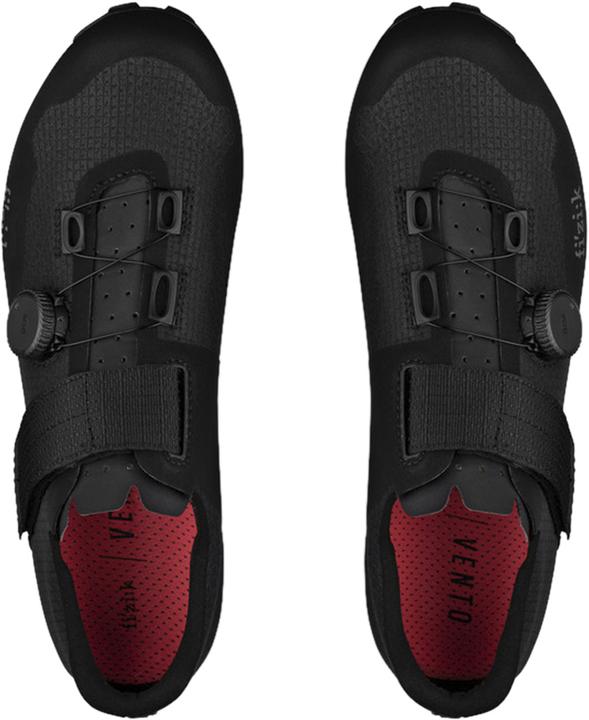 Produktbild Fizik Ferox Carbon Shoes (41)