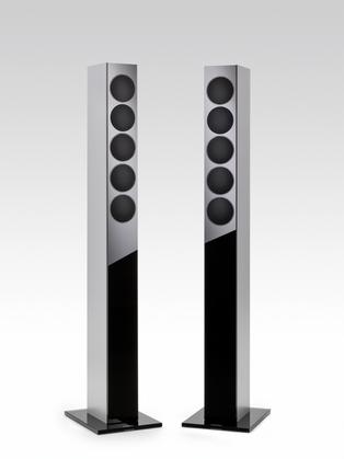 Actual product image Revox Elegance G120 (1 pcs., 150 W)