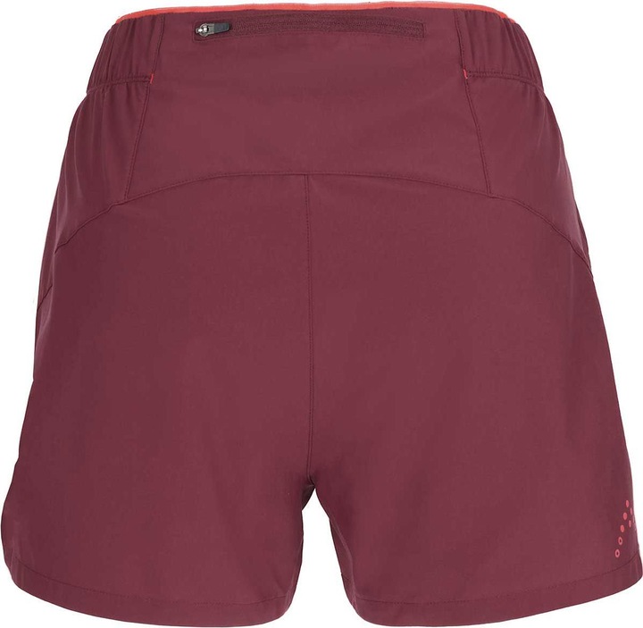 Produktbild Rab Talus Active Shorts (16)