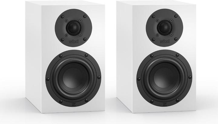 Immagine prodotto Nubert nuBoxx B-30 (1 coppia)