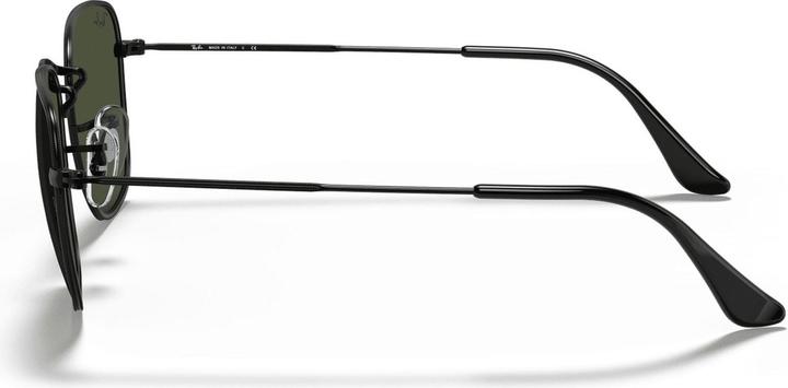 Produktbild Ray Ban Frank Legend