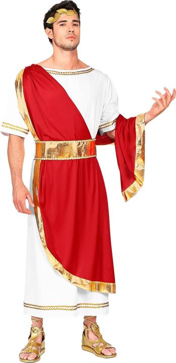 Produktbild Widmann Römischer Kaiser (M)