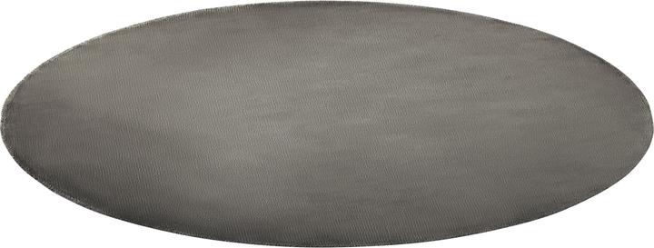 Produktbild Beliani Gesi Ii (140 x 140 cm)