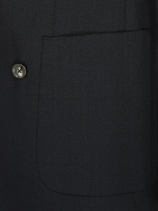 Immagine prodotto CG Sakko PHINIX (48)