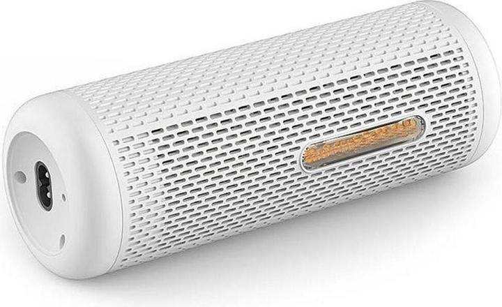 Produktbild Deerma DEM-CS50MW (5 m²)