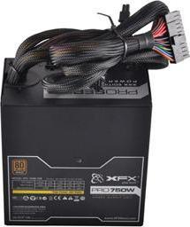 Immagine prodotto XFX ProSeries (750 W)