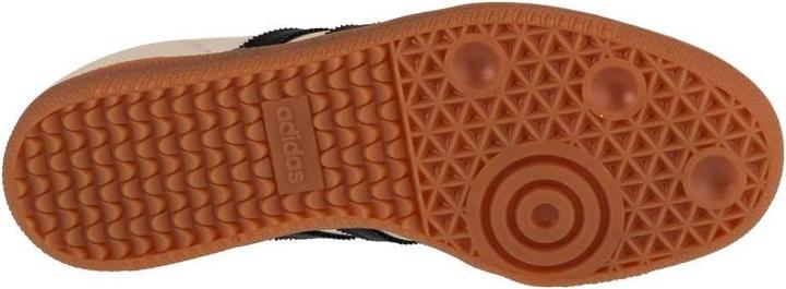 Immagine prodotto Adidas Scarpe Samba OG da donna (42)