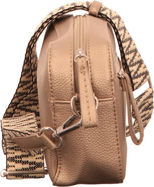 Actual product image Gabor Silena shoulder bag 22 cm