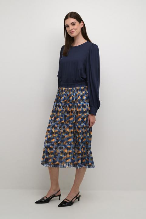 Produktbild Culture Carly (M)