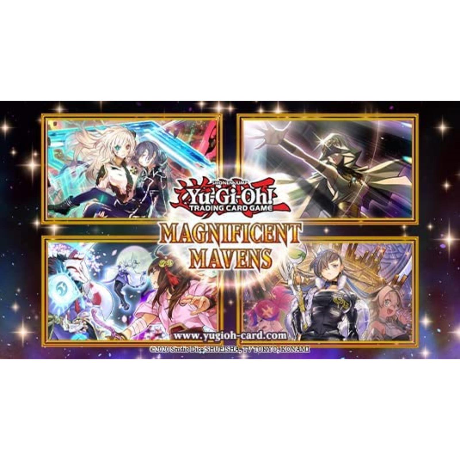 Thumbnail - Konami Holiday Box 2022 (Deutsch)