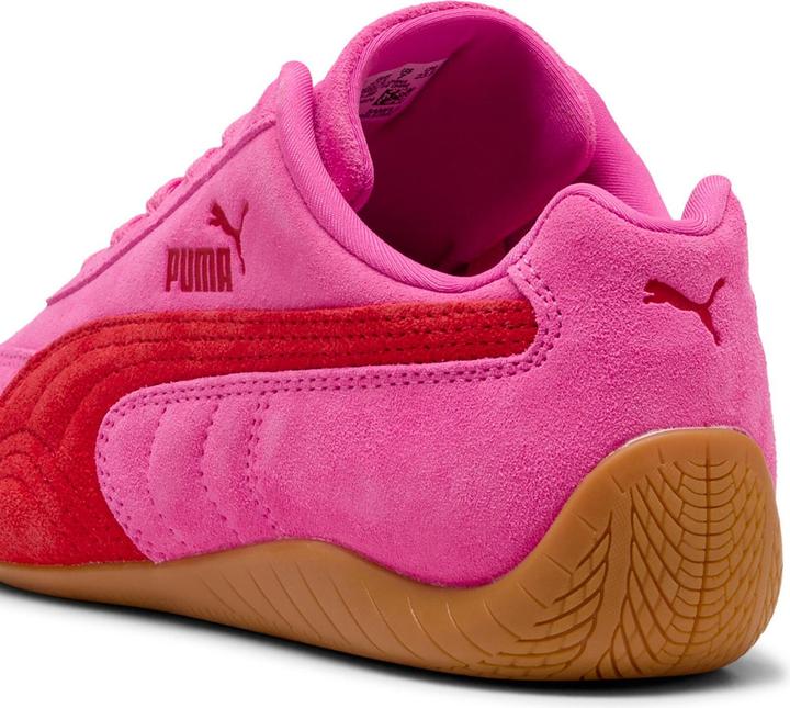 Actual product image Puma Speedcat OG (36)
