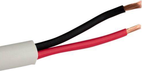 SCP 14/2OFC-HD-WT-D, Male, Male, 152 m, White (152 m)