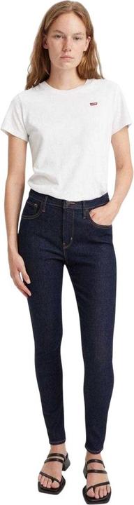 Produktbild Levis Jeans (26)