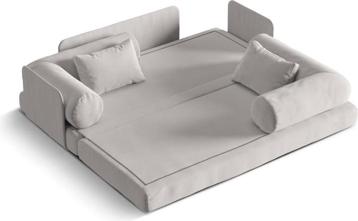 Produktbild Micadoni Dreamy (3-Sitzer)