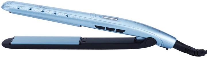 Actual product image Remington S7300 Wet 2 Straight