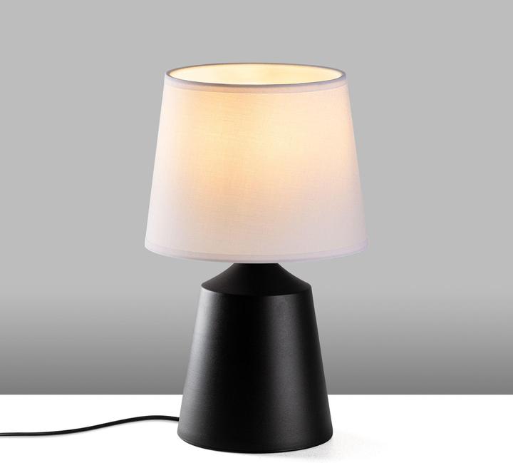 Actual product image Opviq Drop (E27)