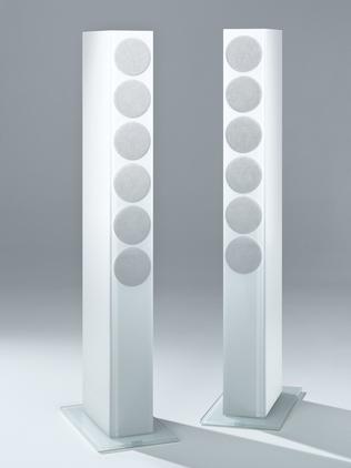 Actual product image Revox Prestige G140 (1 pcs., 180 W)