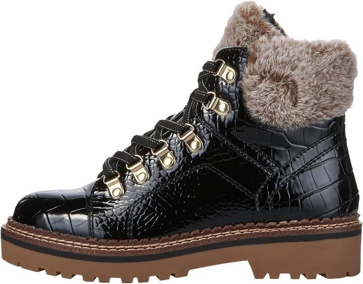 Produktbild Tamaris Stiefelette (38)