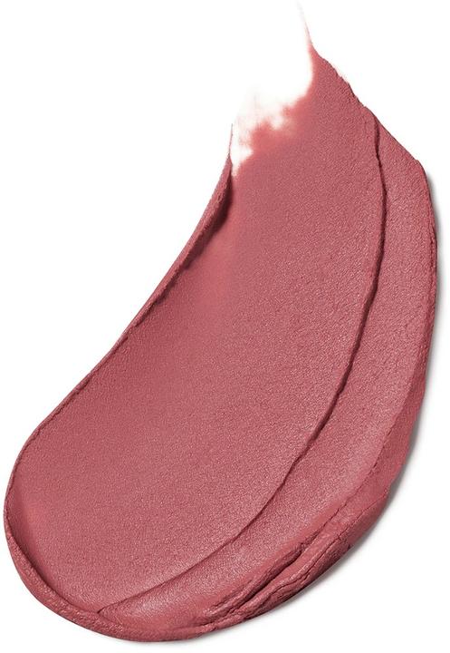Produktbild Estée Lauder Pure Color (669 Stolen Heart)