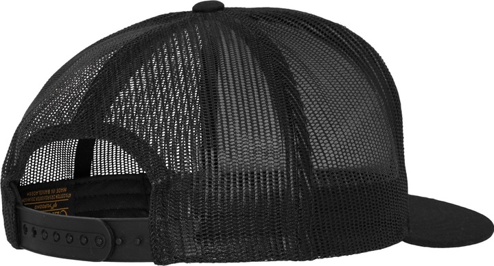 Produktbild Flexfit Trucker (One Size)