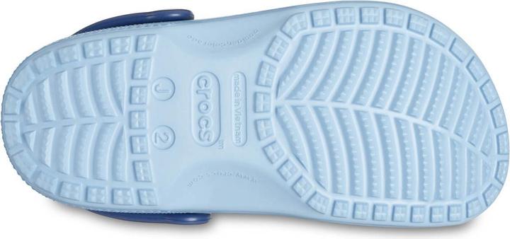 Image du produit Crocs T's Bluey Classic Clog (23)