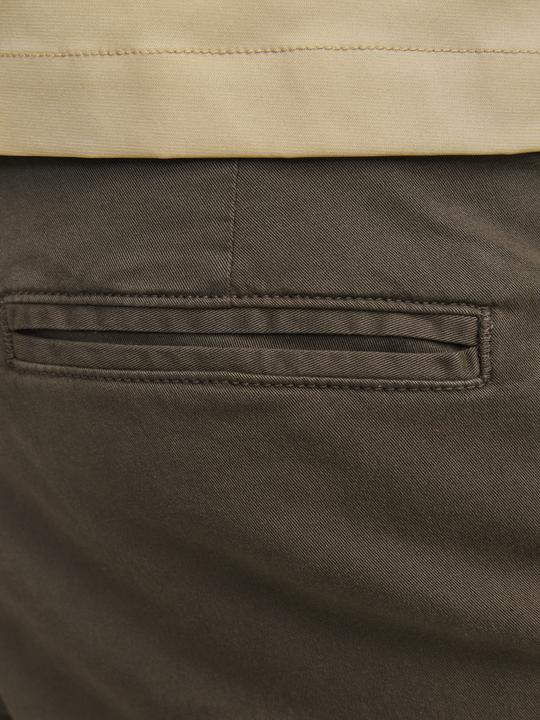 Produktbild Jack & Jones JPSTACE JJHARLOW CHINO NOOS Chino Hose (W30/L32)