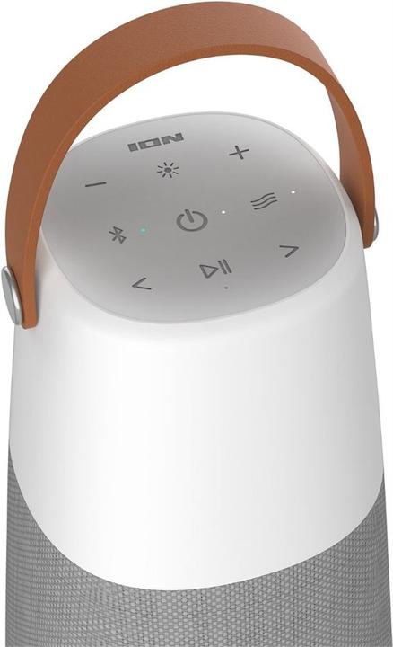 Produktbild ION Audio Bright Max (10 h)