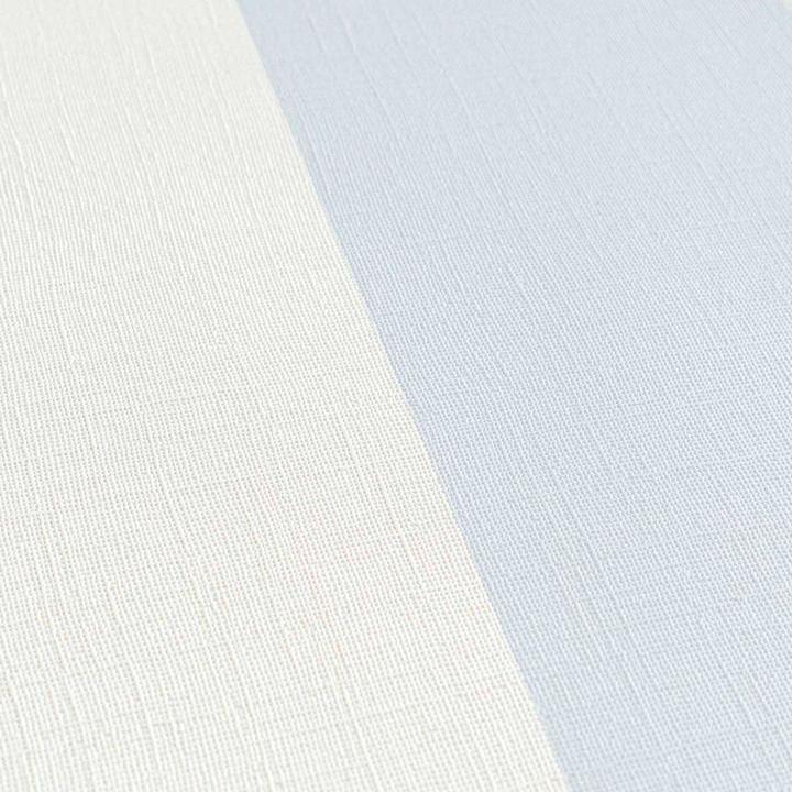 Produktbild A.S. Création Liberté 2 (1005 x 53 cm)
