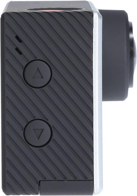 Produktbild Rollei Actioncam 530 (4K, WLAN, Bluetooth)