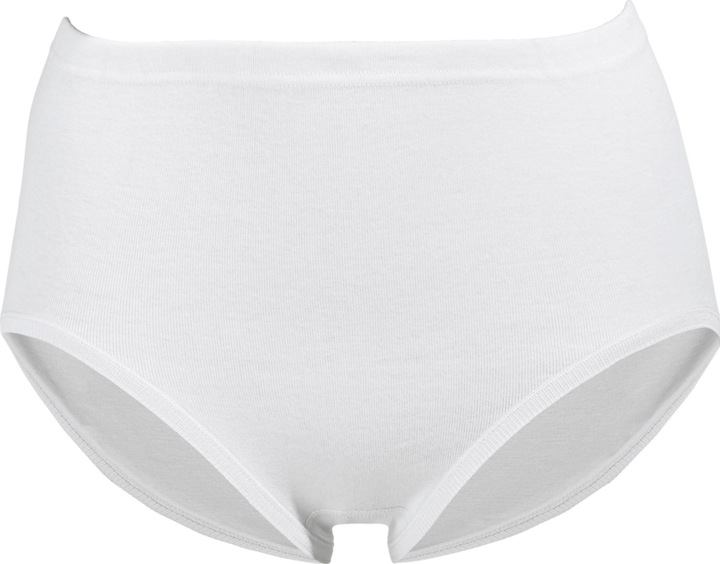 Actual product image Mey Ladies Waist Slip 2-Pack (54, pack of 2)
