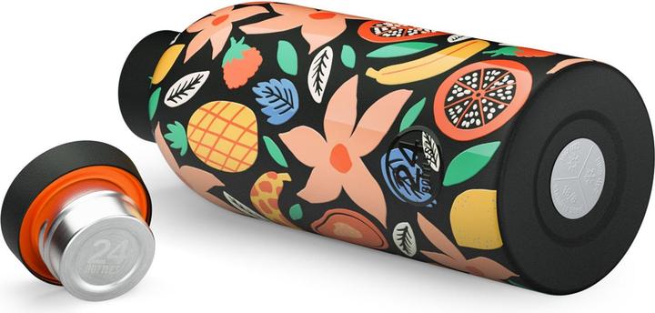 Image du produit 24 Bottles Clima Trinkflasche 500 ml (0.50 l)